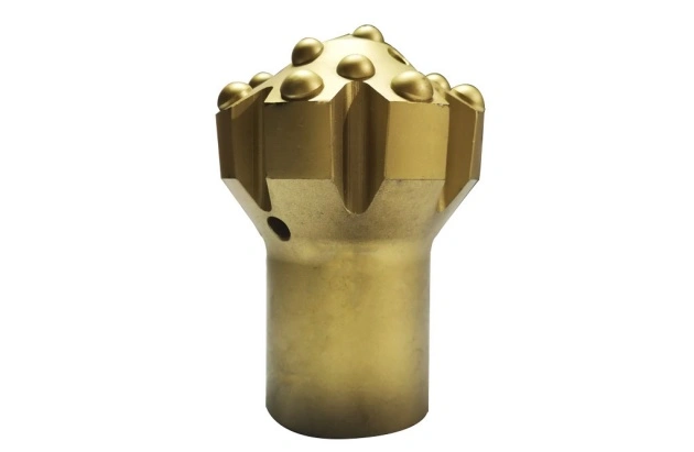 r32 button bit drill bits for mining
